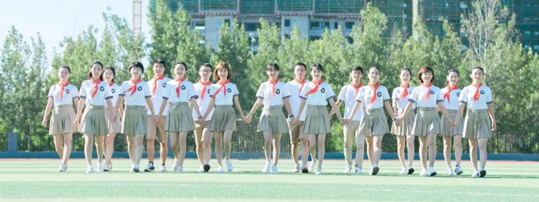 滨州莲华学园2019招聘,滨州莲花学院招聘信息