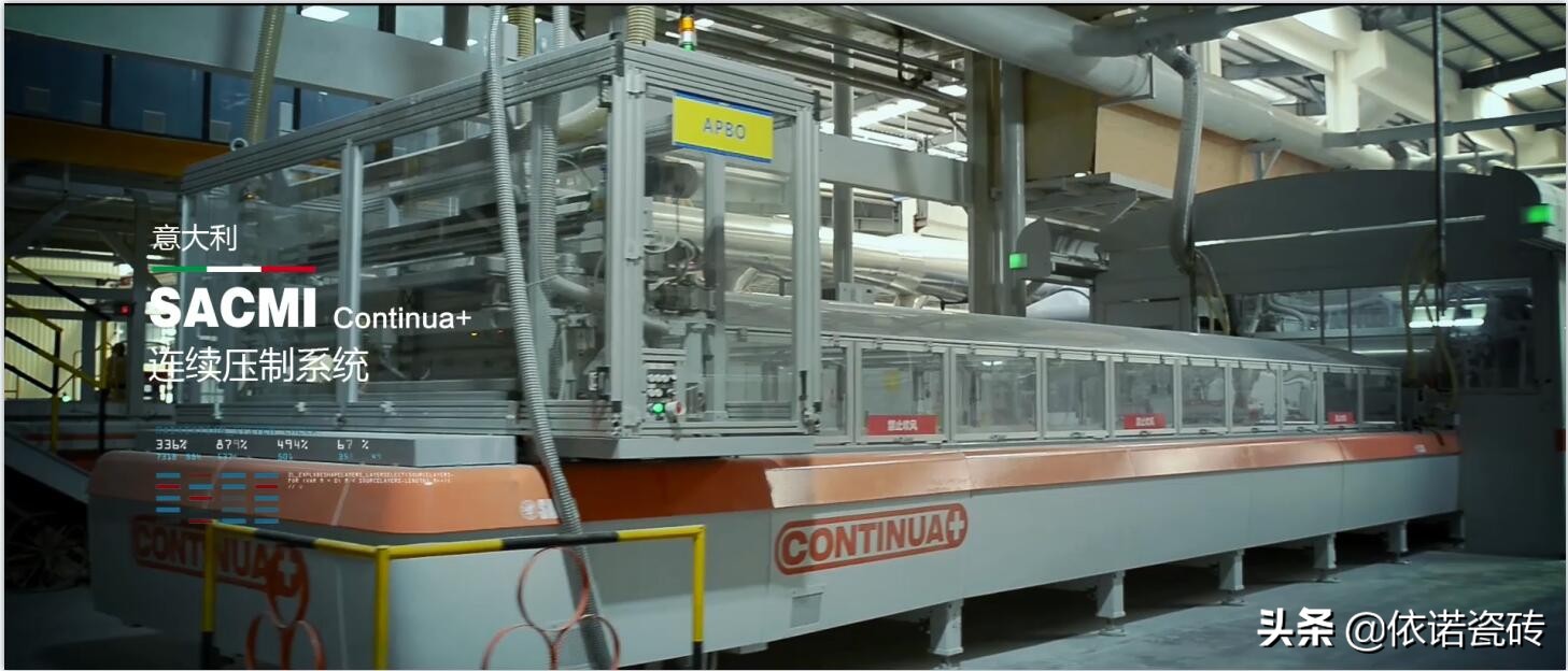 岩板定制厂家怎么介绍,岩板厂家推荐