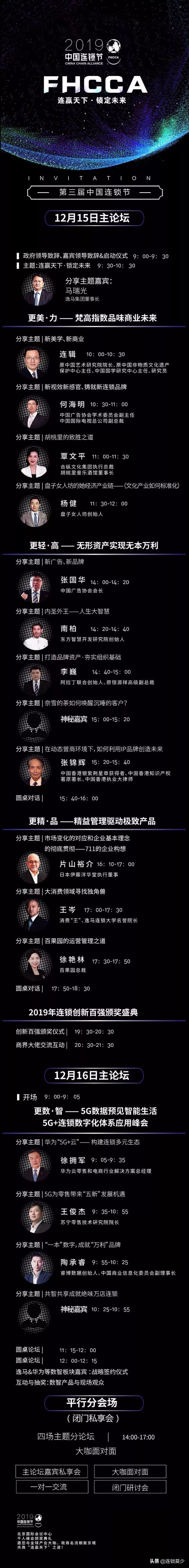 年销43亿，绝味鸭脖怎样从街边小吃成为“万店之王”？