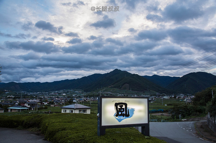 走进日本酒厂,走进酿酒基地喝原浆酒