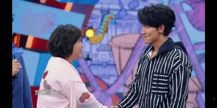 王俊凯追星周杰伦,王俊凯鹿晗迪丽热巴