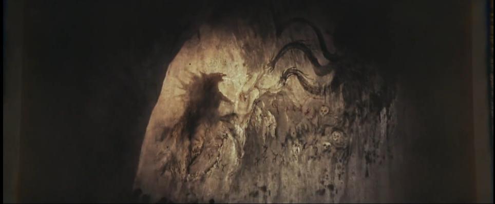 怪兽宇宙系列所有怪兽战斗力排名,怪兽宇宙天花板实力排名