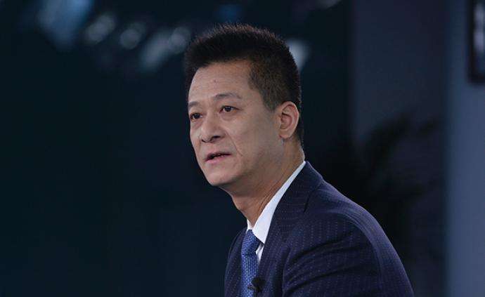 权健最新官方消息束昱辉,权健束昱辉判了几年