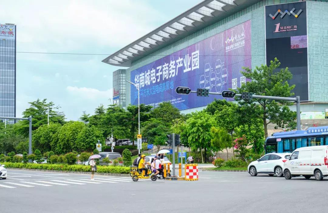 平湖低调小区,平湖品位