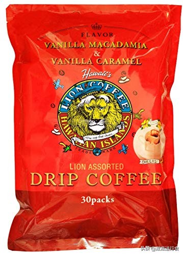 挂耳咖啡和三合一速溶咖啡哪个好,酸味较低的挂耳式咖啡推荐