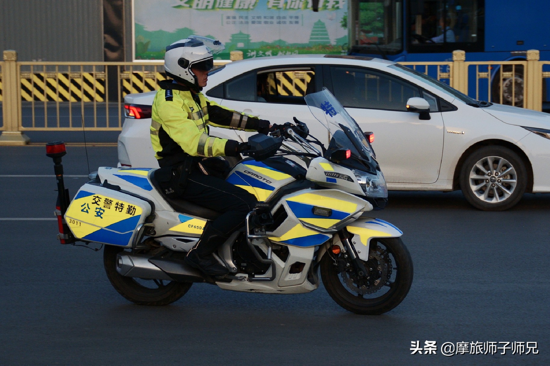 摩旅穷游到底选什么摩托车好,摩旅自驾游选什么摩托车