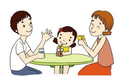 怎么改掉孩子钻牛角尖的毛病,孩子钻牛角尖如何引导