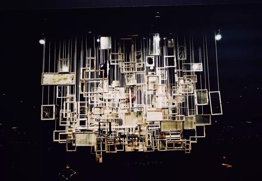 旅行便宜省钱买东西的方法,旅行购物的技巧和方法