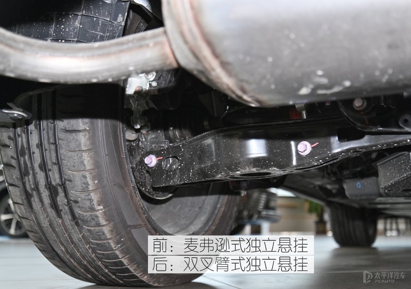 雷克萨斯nx350h和凌放,雷克萨斯nx和凌放