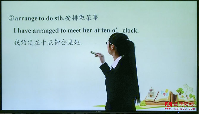 康佳k1投影仪无遥控器操作,康佳k1电视