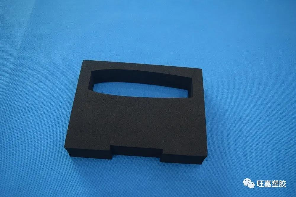 东莞旺嘉塑胶制品有限公司,东莞市旺嘉塑胶有限公司