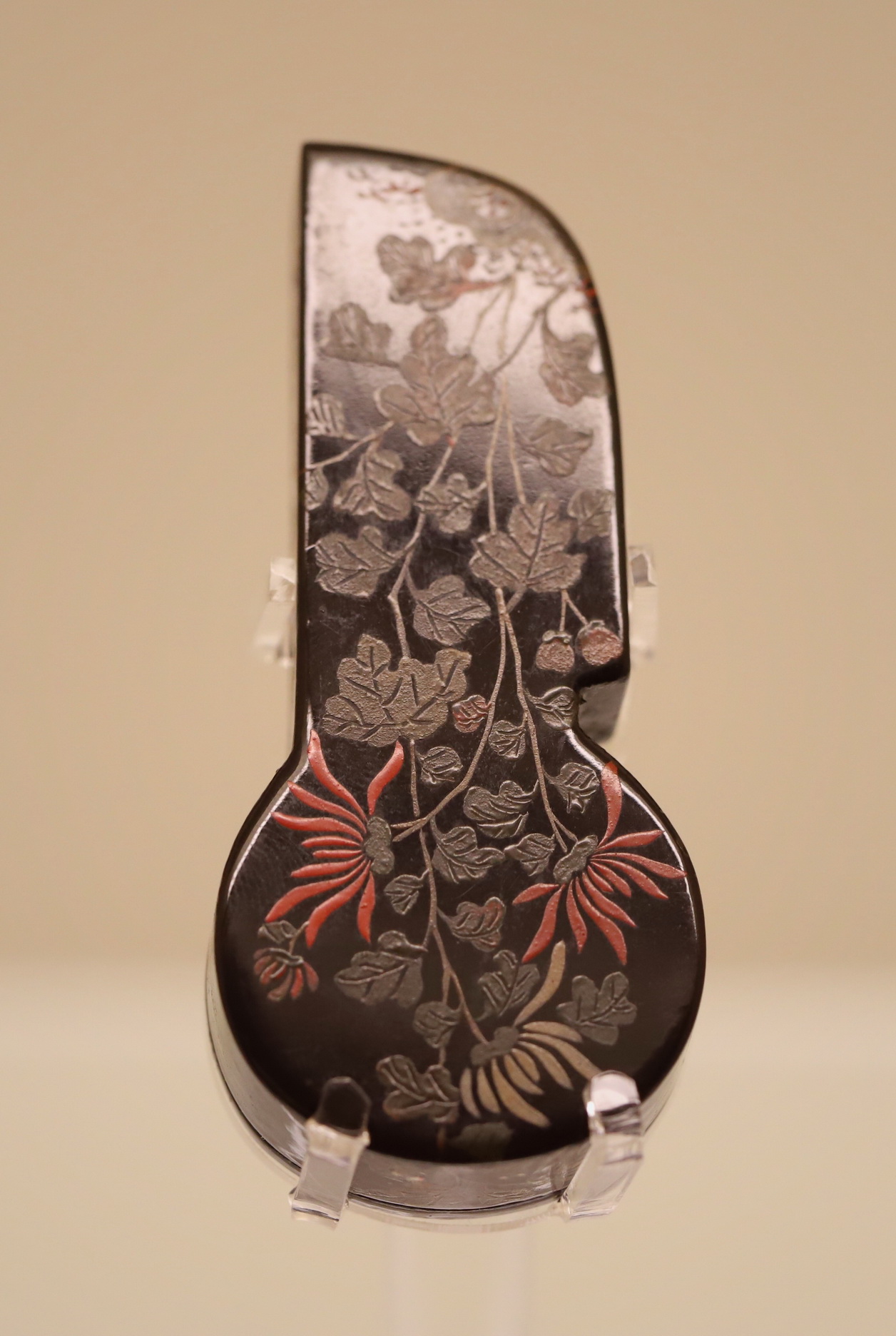 上海博物馆参观线路图高清大图,震撼高清大图曝光惊艳全城