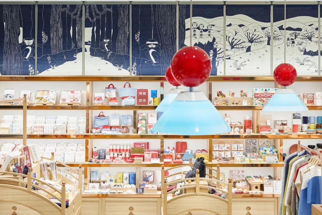 杭州国际时装周什么时候开始,杭州国际时装周视频