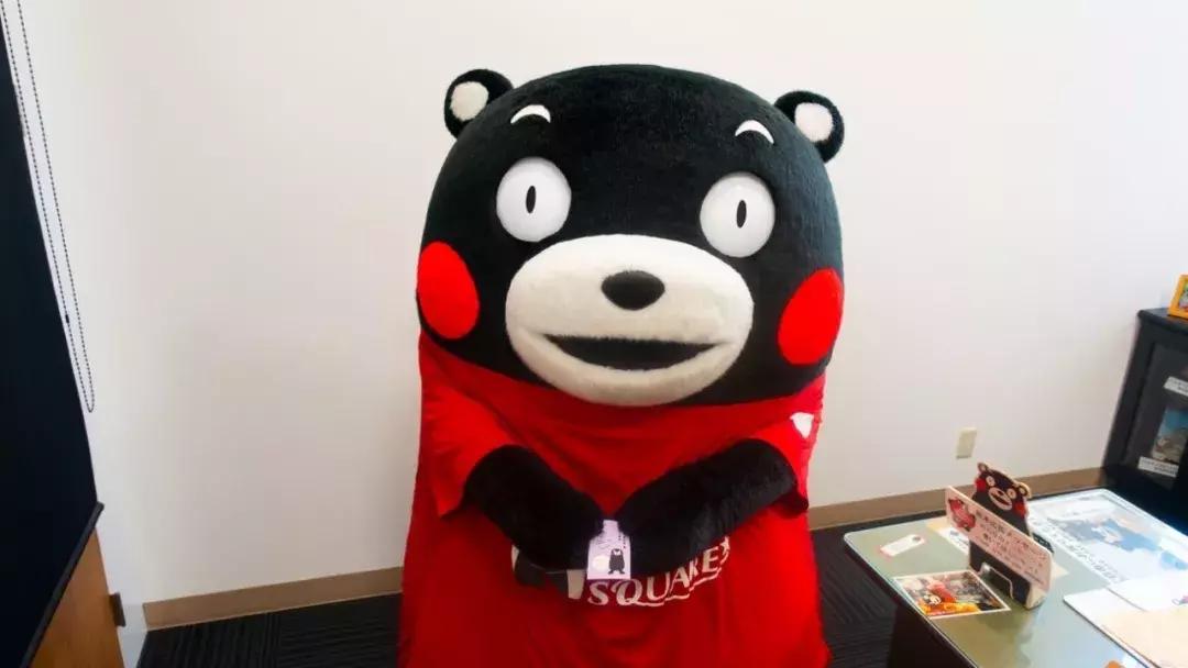 熊本一日游旅游攻略,熊本旅游攻略自由行