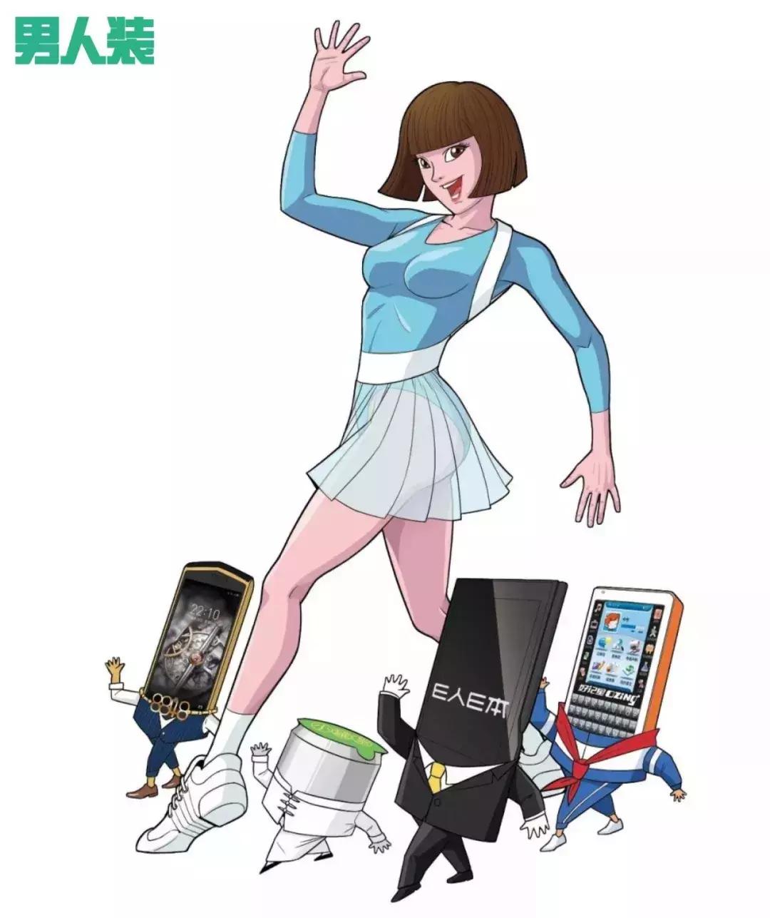 小霸王背背佳,小霸王背背佳小罐茶