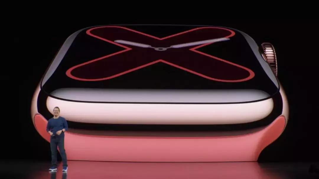 iphone11国行最新价格3999元,iphone11起售价国行