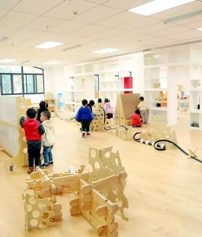 横山幼儿园最新消息,横山桥中心幼儿园入学条件