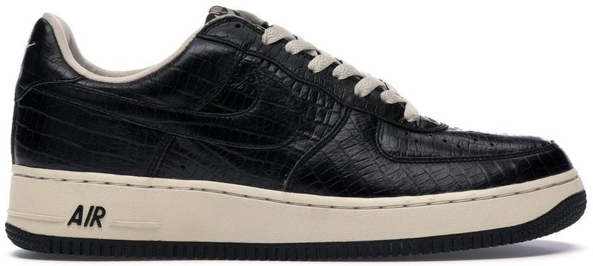 stockx优缺点,stockx鉴定标准