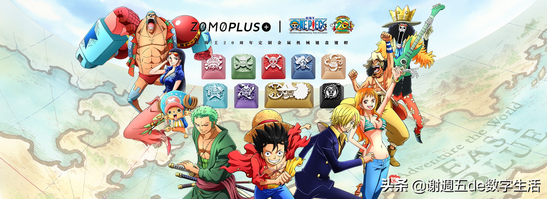 100元之内的书桌物品推荐,100cmx100cm书桌