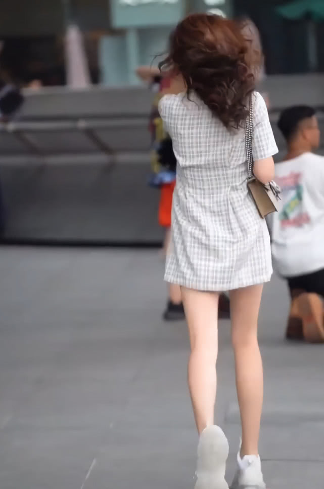 鞋底增高小技巧,鞋底垫底胶增高