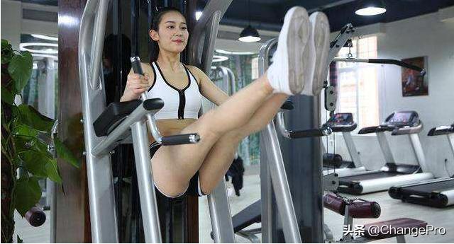 增强式训练是练啥的,增强式训练合集