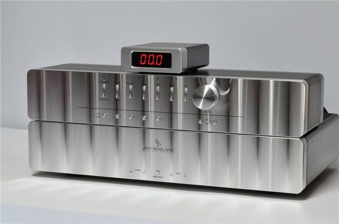 功放维修100例及故障,功放常见故障维修大全