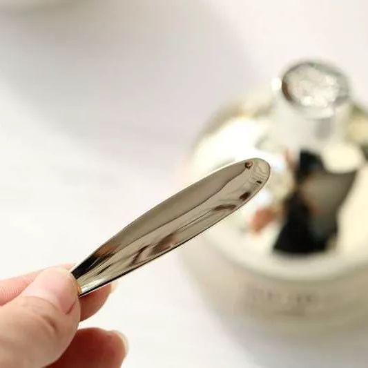 购买全球好物严选推荐,修护舒缓水种草