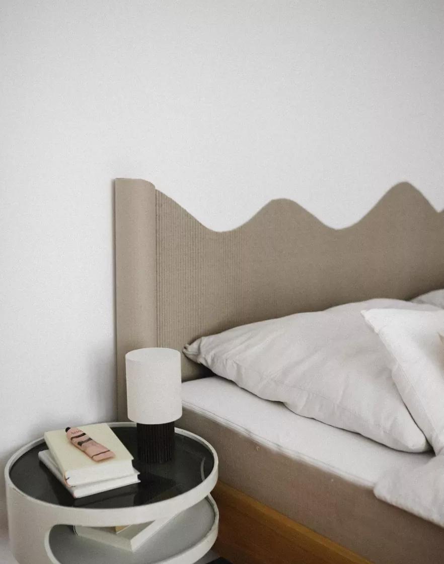 再来一杯冰拿铁,再来一杯冰咖啡