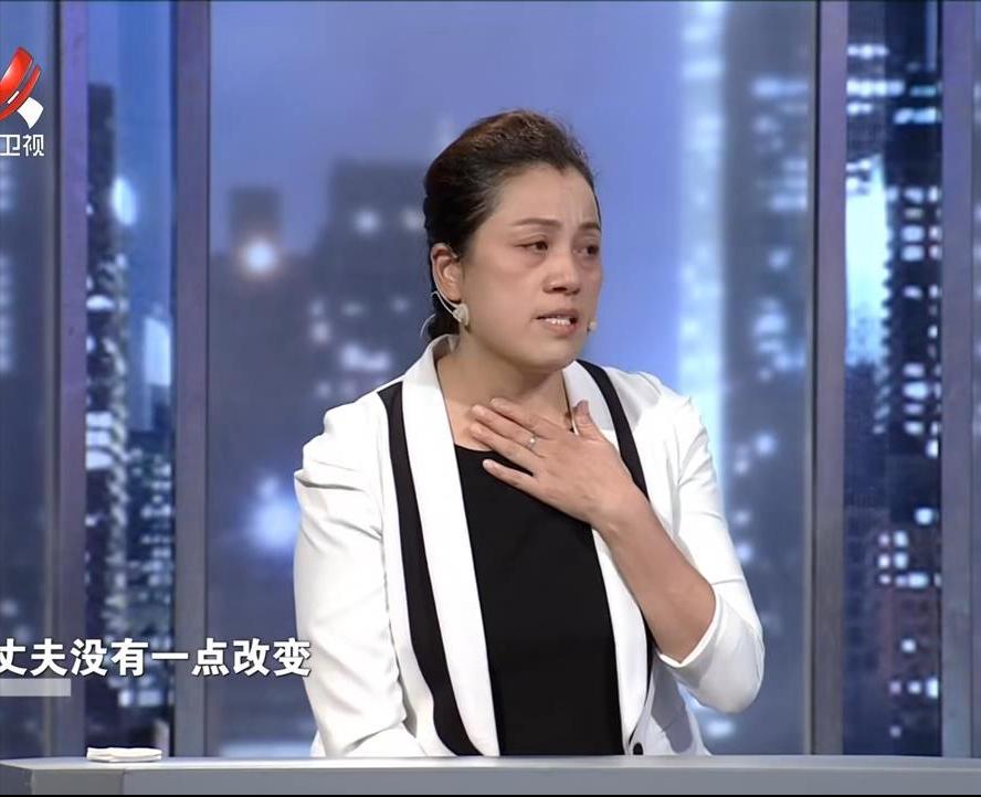 你爹妈没教你怎么做人,你爸妈没把你教好我来教怎么反驳