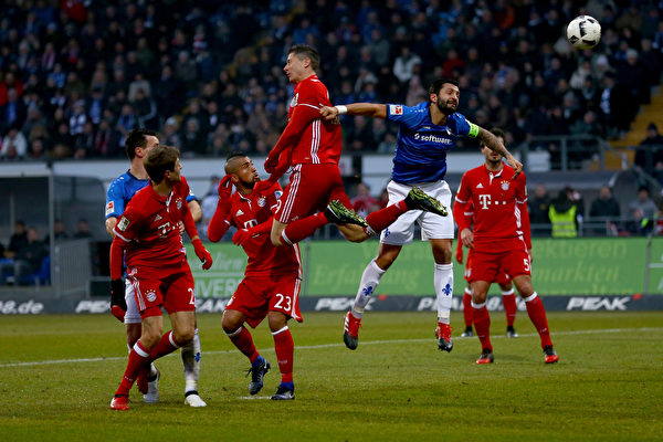 莱万多夫斯基帅视频,莱万多夫斯基波兰进球