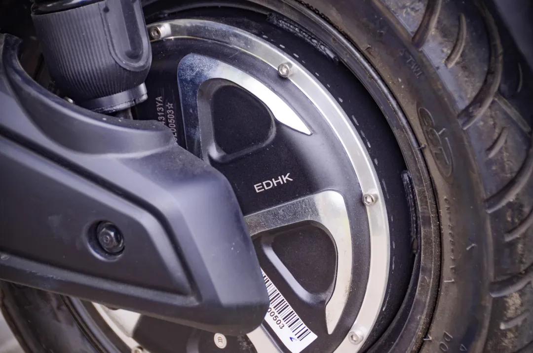 五羊本田电动车a1,五羊本田a1