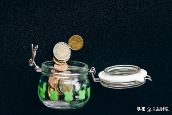 借贷记账法中哪边借哪边贷,收入增加记贷方还是借方