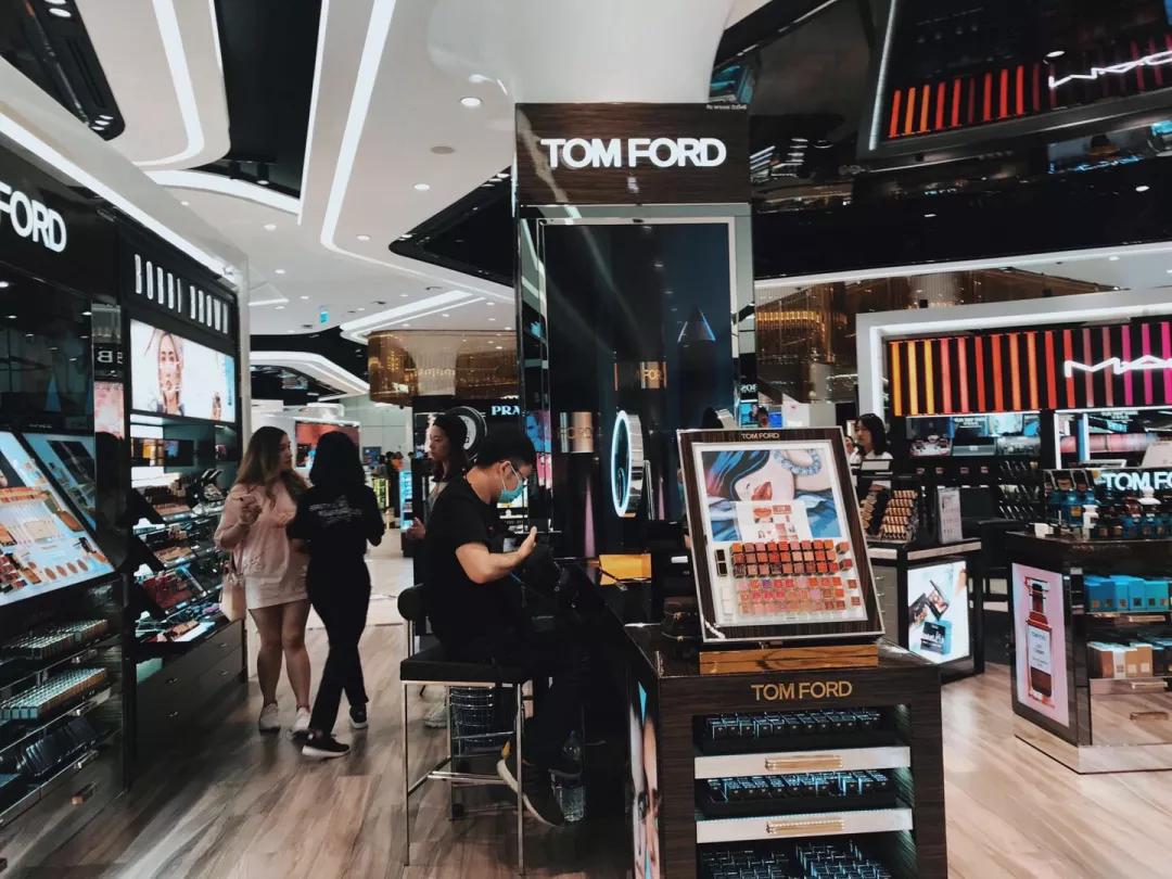 曼谷必买，清迈必玩，二刷泰国经验帖带你避坑