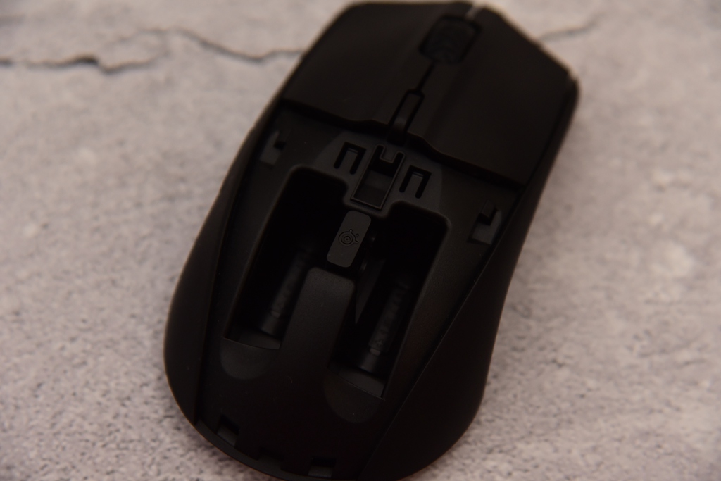 高性价比鼠标赛睿,高性价比蓝牙鼠标测评