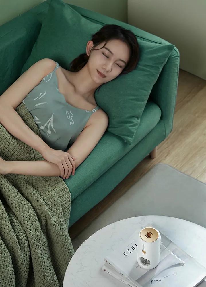 驱蚊灯为什么不怕蚊子,蓝光驱蚊灯能有效杀蚊子吗