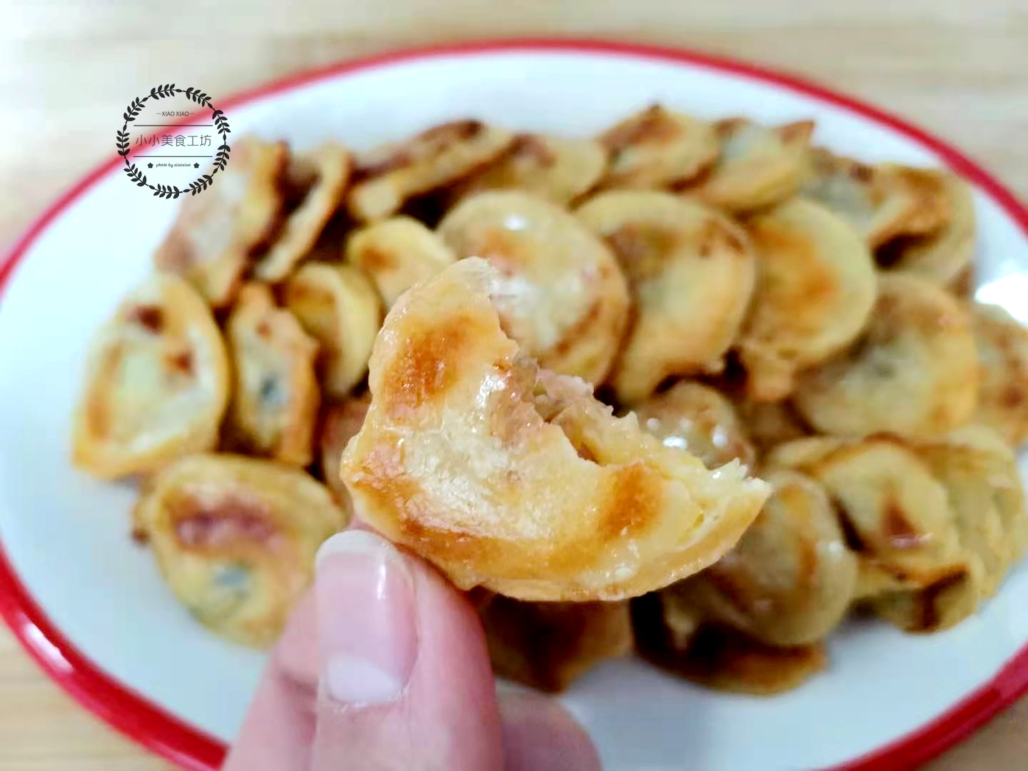 吃不完的香蕉怎么做法,吃不完的香蕉怎么做美食