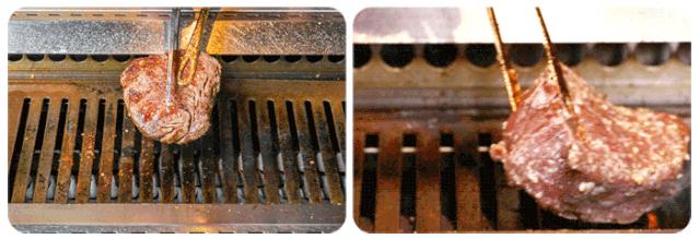 荣获纽约米其林三星！「宝藏烧肉」空降新天地，姓李的，4.8折