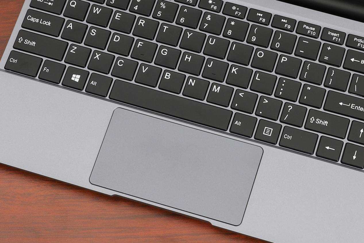 英特尔11代和12代笔记本怎么选择,英特尔笔记本11代怎么样