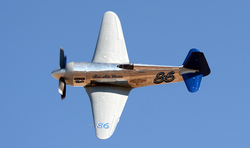 卖主求荣怎么反驳,卖主求荣下场