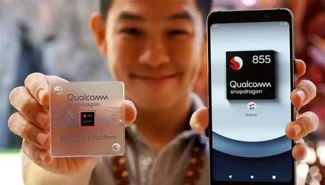 小小科普的作品原声,为什么现在5g并没那么快