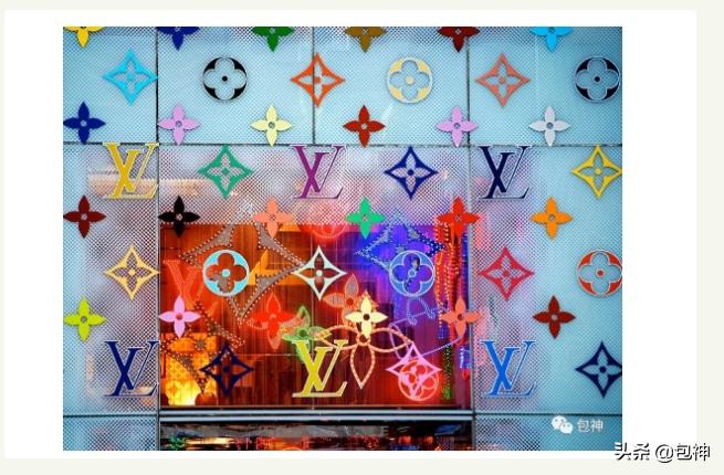 包神奢侈品寄售,奢侈品寄卖首选包神