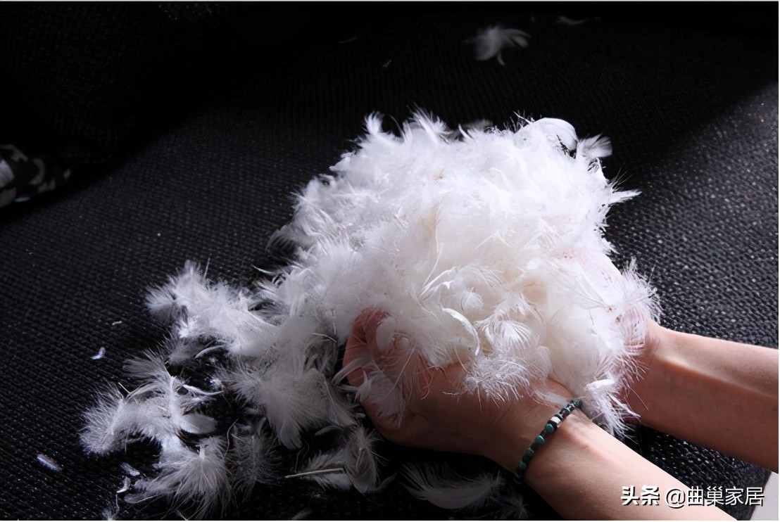 中年女人怎样选购沙发,实木沙发选购攻略视频