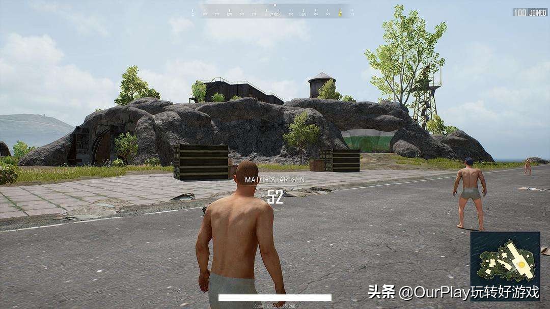 吃鸡类逃离塔科夫游戏推荐手游,逃离塔科夫进阶版新游戏