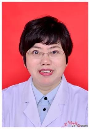 常德市妇幼保健院妇科体检,常德妇幼保健院生殖科