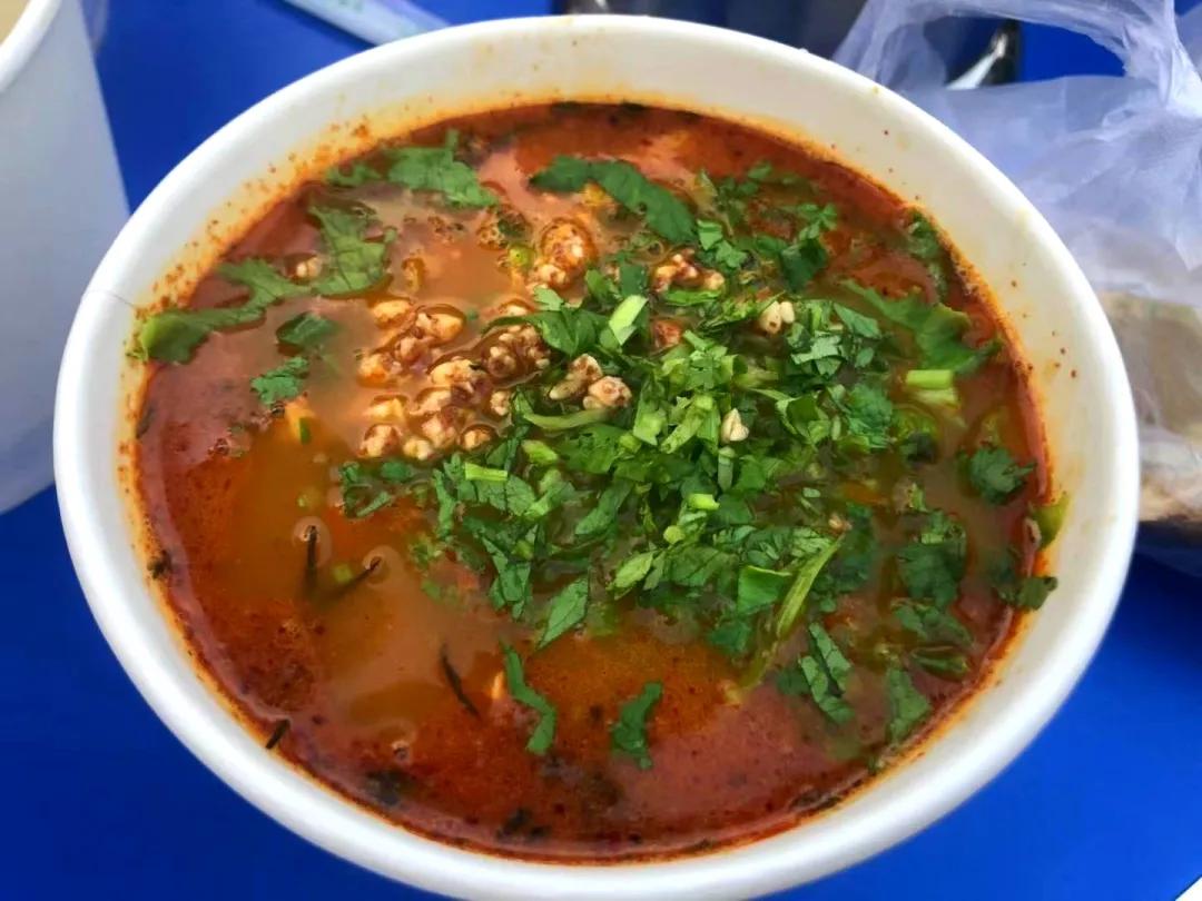 五一不远行的公园,五一不远行南昌游