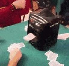 买了包牛肉干，打开包装后感觉有被*辱侮**智商