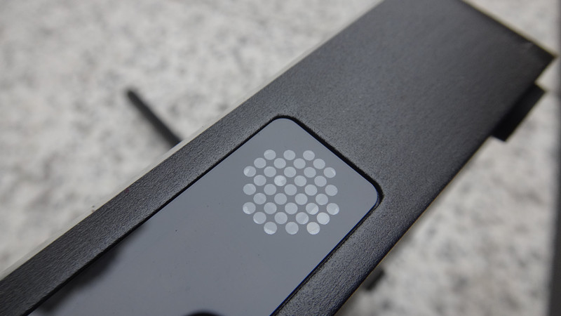 有智能电视还用电视盒子吗,有了智能电视还要播放器吗