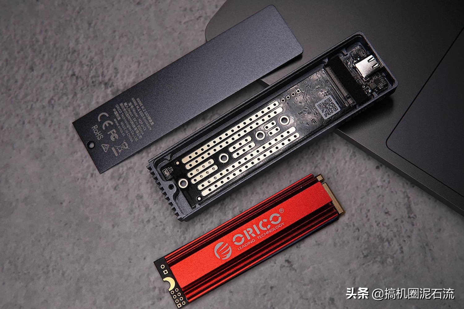 17款macbookpro电池提示建议维修,18款macbookpro触控板问题