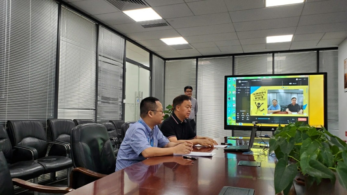 中兴精神,中兴文化精神