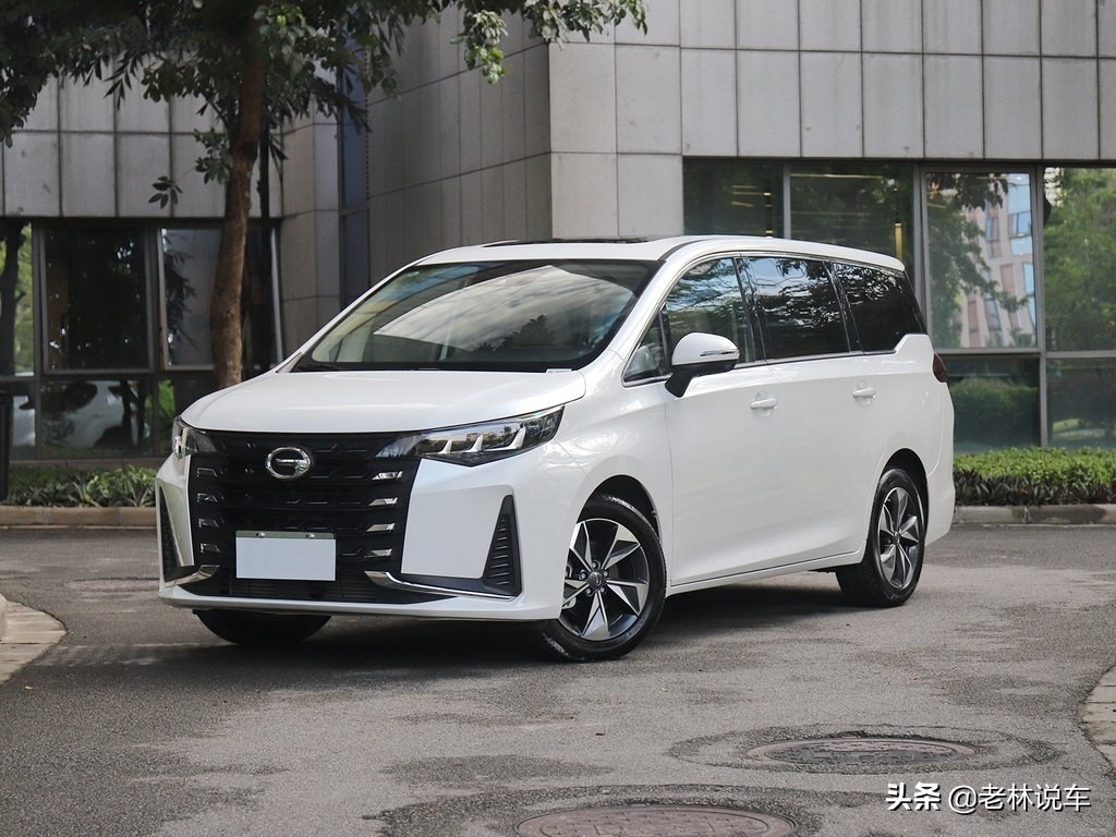 五菱凯捷和传祺m6哪个噪音比较好,五菱凯捷victory和传祺m6哪个好